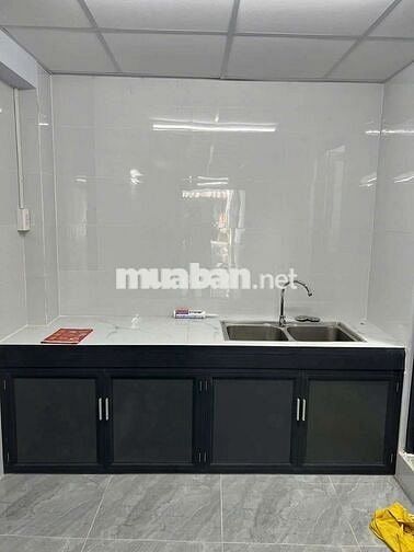 CHO THUÊ NHÀ MỚI KENG  4x20 - NGUYỄN THỊ TIỂU - GIÁ 8 TRIỆU/ THÁNG