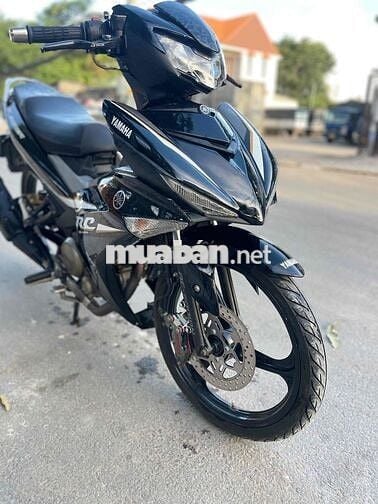 Hàng về Exciter 150 date 2020 đời cao Bstp 9chủ kí