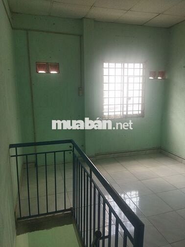 Phòng trọ khu Bảy Hiền Bàu Cát, lối đi riêng, giờ giấc tự do, WC riêng