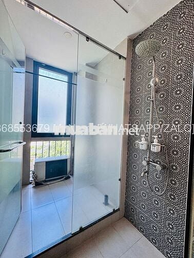 🌟CĂN HỘ 1PN SIÊU ĐẸP GẦN BIỂN SƠN TRÀ GIÁ TỐT