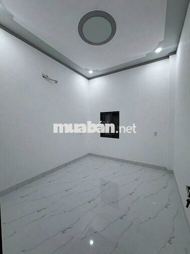 NHÀ LẦU NGAY PHƯỜNG TÂN TRIỀU SỔ RIÊNG THỔ CƯ CHỈ 550tr SỞ HỮU NGAY