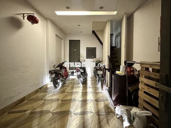 BÁN CĂN HỘ DỊCH VỤ ĐƯỜNG PHAN XÍCH LONG PHÚ NHUẬN