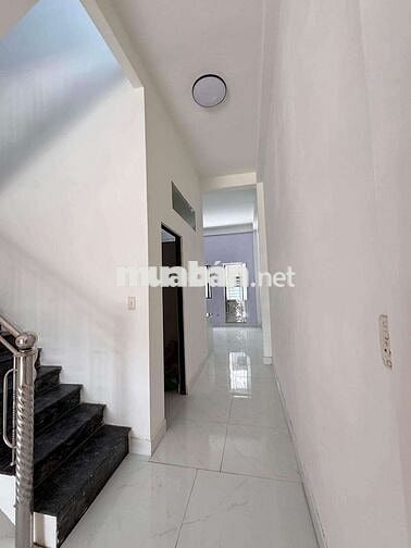 🏡 CHO THUÊ NHÀ 2 TẦNG MT TÂN THÁI - MÂN THÁI GẦN CHỢ GẦN BIỂN
