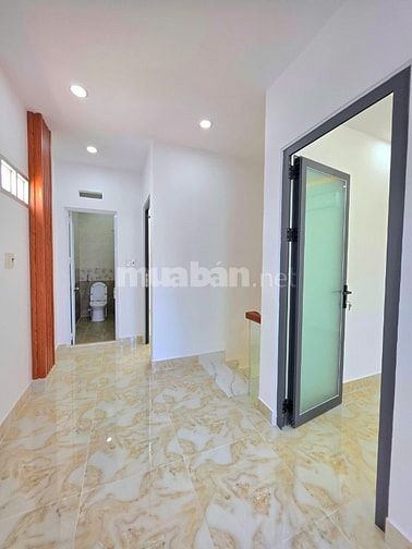 ✅NHÀ 2 TẦNG KHU DÂN CƯ LIỀN KỀ Q7