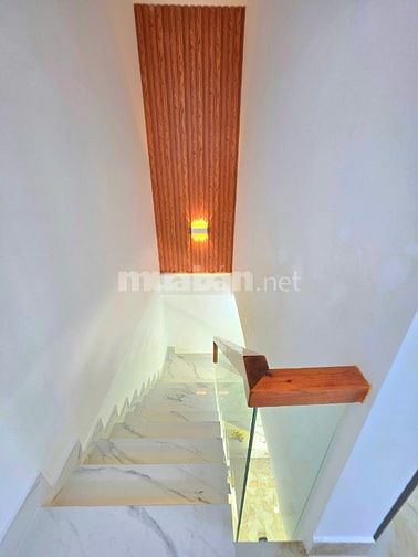 ✅NHÀ 2 TẦNG KHU DÂN CƯ LIỀN KỀ Q7