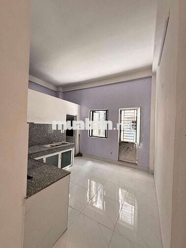 🏡 CHO THUÊ NHÀ 2 TẦNG MT TÂN THÁI - MÂN THÁI GẦN CHỢ GẦN BIỂN