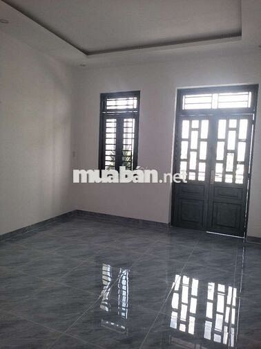 📣📣📣 CẦN BÁN NHÀ ĐẸP 1 TRỆT 2 LẦU – HẺM XE HƠI 1/ NGUYỄN THỊ BÚP