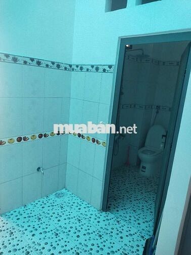 📣📣📣 CẦN BÁN NHÀ ĐẸP 1 TRỆT 2 LẦU – HẺM XE HƠI 1/ NGUYỄN THỊ BÚP