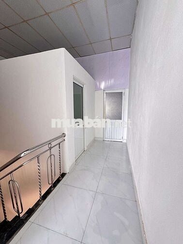 🏡 CHO THUÊ NHÀ 2 TẦNG MT TÂN THÁI - MÂN THÁI GẦN CHỢ GẦN BIỂN