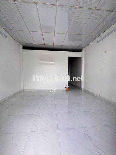 🏡 CHO THUÊ NHÀ 2 TẦNG MT TÂN THÁI - MÂN THÁI GẦN CHỢ GẦN BIỂN