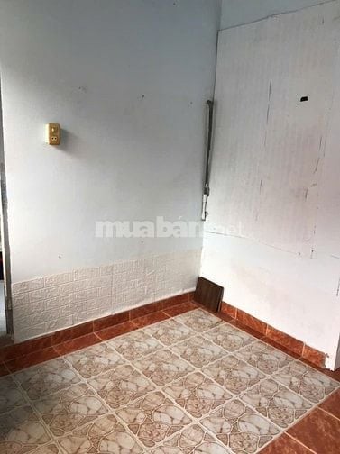 Cho thuê tầng 2 hẻm Trần Huy Liệu PN, giờ giấc tự do, không chung chủ
