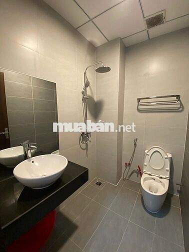 CĂN HỘ STUDIO 30M2 HÀ KỲ NGỘ FULL NỘI THẤT GẦN BIỂN CHO SINH VIÊN THUÊ