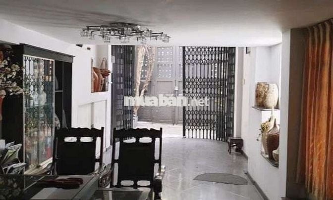 🔎 HIẾM CÓ GIÁ RẺ 180 TR/M MẶT TIỀN TT PHÚ NHUẬN _Khu biệt thự căn góc