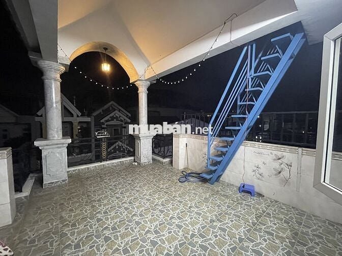 🏡 Phòng trọ 22m² + Bancol. Nguyễn Oanh, Gò Vấp
