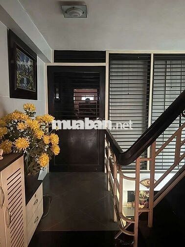 🔎 HIẾM CÓ GIÁ RẺ 180 TR/M MẶT TIỀN TT PHÚ NHUẬN _Khu biệt thự căn góc