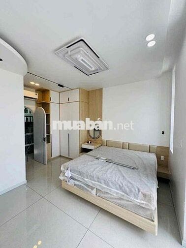 🏡NHÀ BÁN GẦN NGÃ TƯ QL1 -PHAN VĂN HỚN-BÀ ĐIỂM