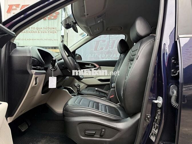 Kia Carens 2022  - 20000 km