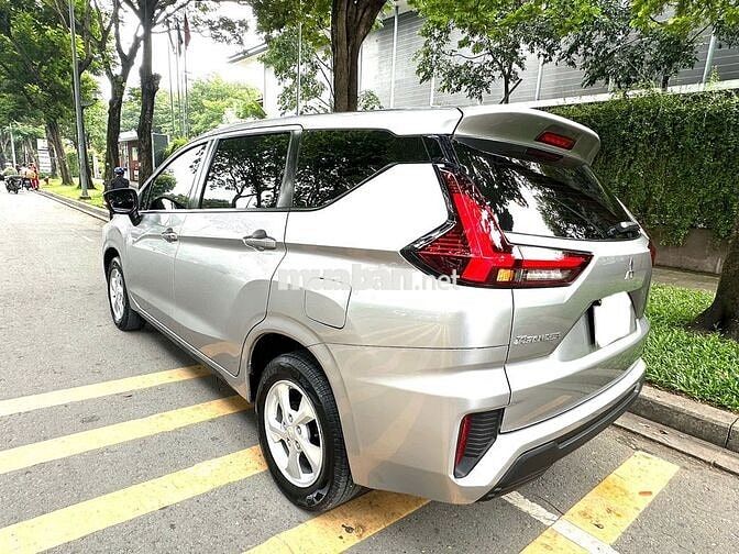 Bán Xpander 1.5AT,2023,1 chủ, xe đẹp, giá rẻ