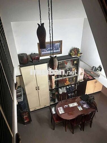 🔎 HIẾM CÓ GIÁ RẺ 180 TR/M MẶT TIỀN TT PHÚ NHUẬN _Khu biệt thự căn góc
