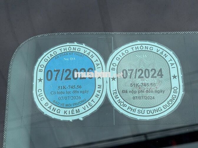Kia Carens 2022  - 20000 km