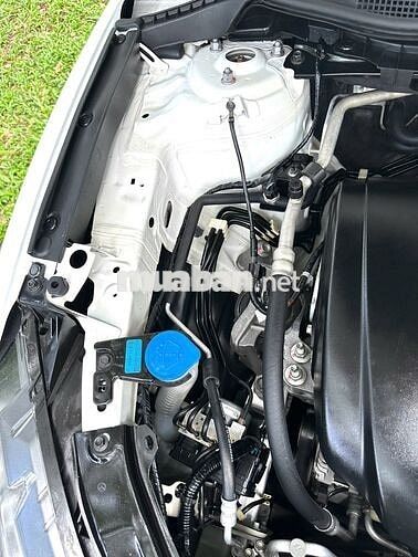 Bán xe CX 5 bản 2.0 AT AWD ,xe cực đẹp, giá