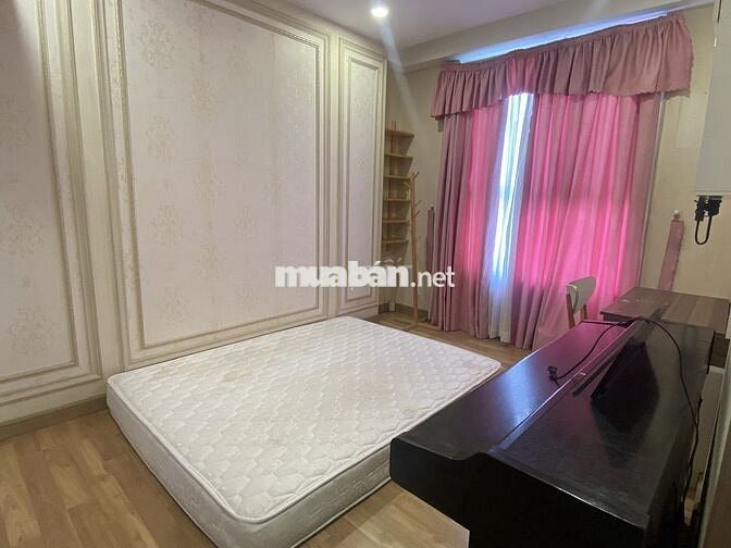 Bán Căn hộ ORCHARD GARDEN, 3PN 95,1m2. Đặt Biệt đã có SỔ HỒNG