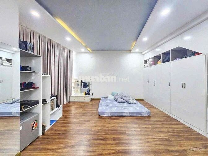 ⛵SP VIP - CĂN GÓC 2 MT ĐS TÂN QUY Q7 🔥