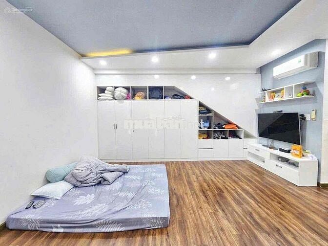 ⛵SP VIP - CĂN GÓC 2 MT ĐS TÂN QUY Q7 🔥