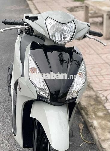 Vision xe đẹp BCT đưa 12 củ nhận xe