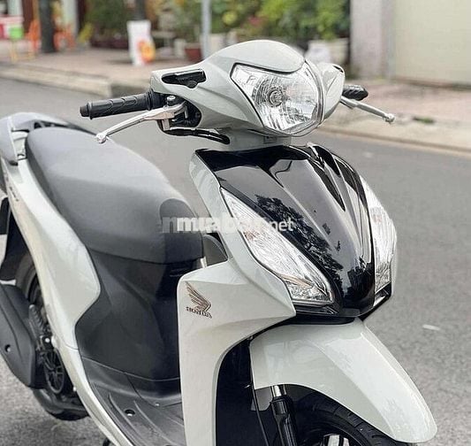 Vision xe đẹp BCT đưa 12 củ nhận xe