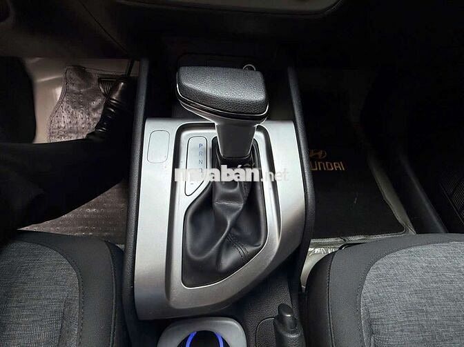Hyundai Stargazer đời 2022 bản 1.5 Tiêu chuẩn .