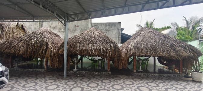Bán Nhà Đất Tây Ninh ( phước minh, dương minh châu )