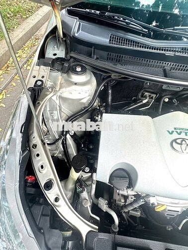 Bán xe Vios 2019 1.5E MT, chính chủ, giá