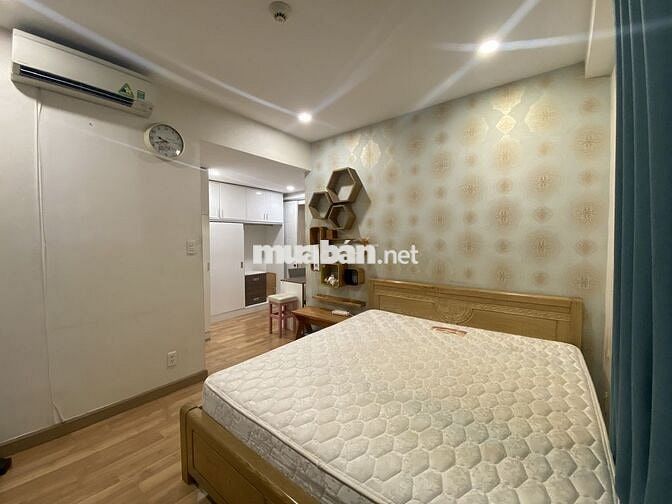 Bán Căn hộ ORCHARD GARDEN, 3PN 95,1m2. Đặt Biệt đã có SỔ HỒNG