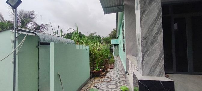 Bán Nhà Đất Tây Ninh ( phước minh, dương minh châu )
