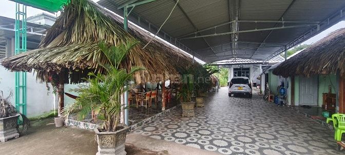 Bán Nhà Đất Tây Ninh ( phước minh, dương minh châu )