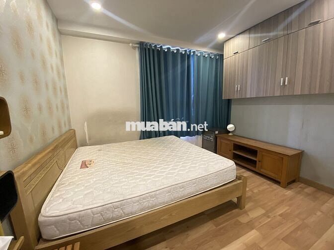Bán Căn hộ ORCHARD GARDEN, 3PN 95,1m2. Đặt Biệt đã có SỔ HỒNG