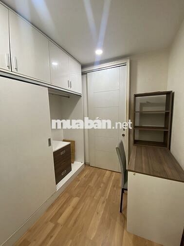 Bán Căn hộ ORCHARD GARDEN, 3PN 95,1m2. Đặt Biệt đã có SỔ HỒNG