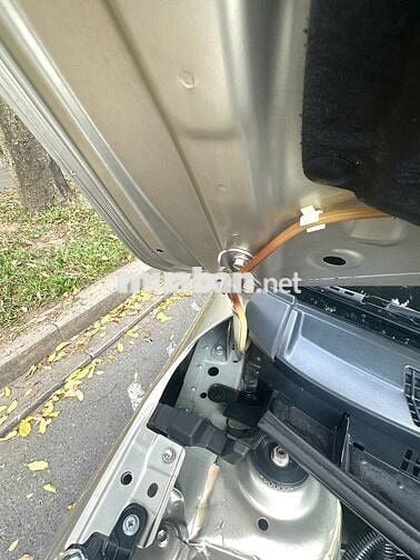 Bán xe Vios 2019 1.5E MT, chính chủ, giá