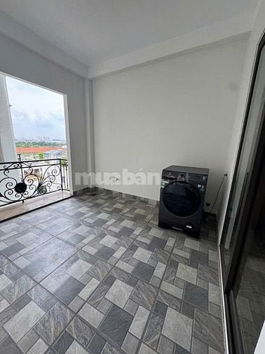 🏡 NHÀ ĐẸP – PHÚC LỢI – LONG BIÊN – 6 TẦNG – GẦN Ô TÔ TRÁNH 