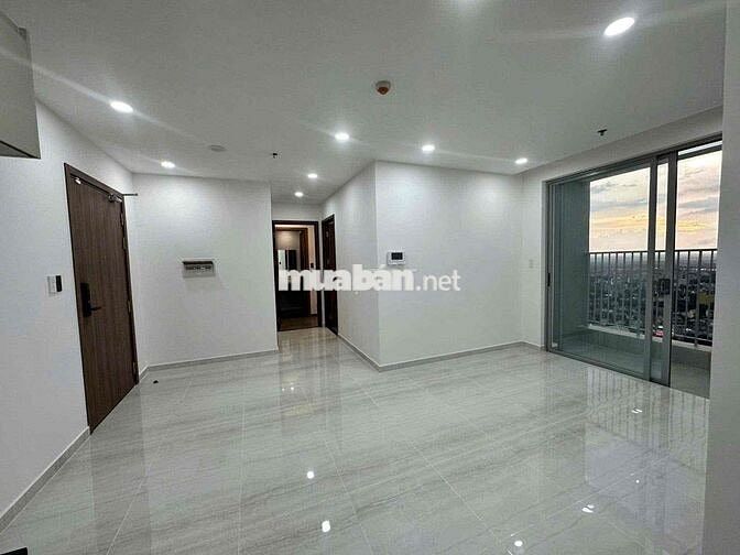♻️ Rẻ Nhất 8tr/70m2 HappyOneCentral Chính Chủ