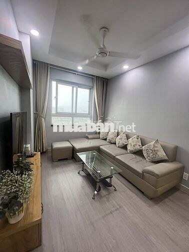 Căn 2pn2wc cc topaz home full nt 8tr