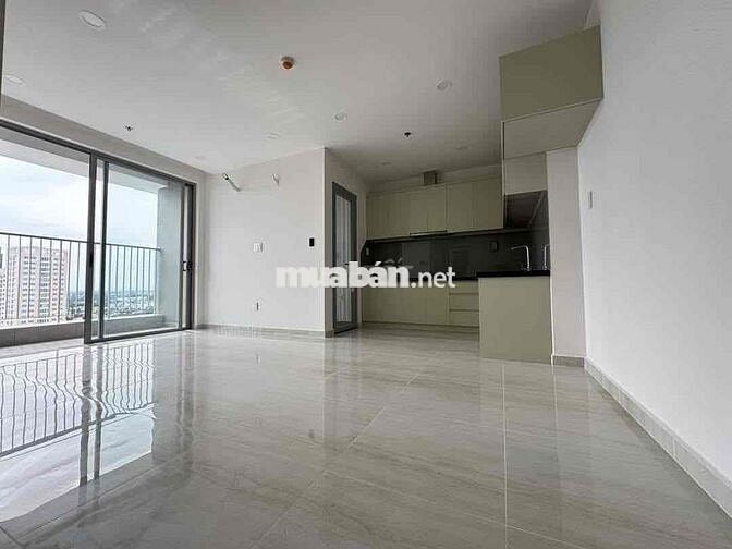 ♻️ Rẻ Nhất 8tr/70m2 HappyOneCentral Chính Chủ