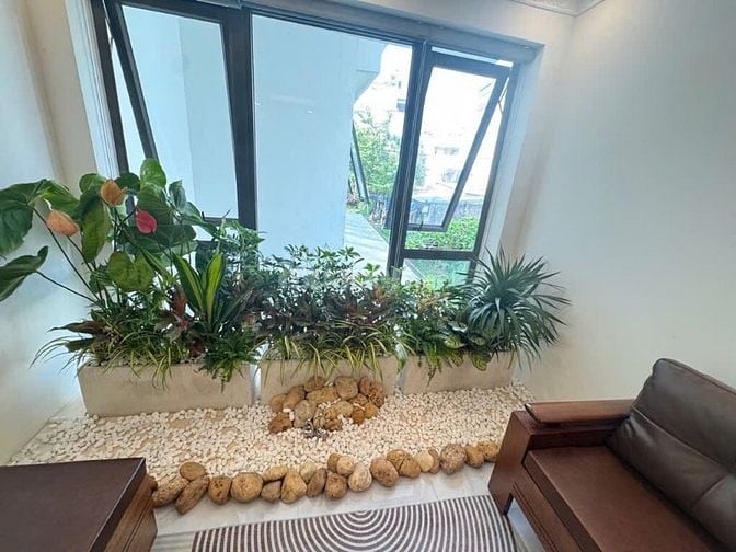 🏡 NHÀ ĐẸP – PHÚC LỢI – LONG BIÊN – 6 TẦNG – GẦN Ô TÔ TRÁNH 