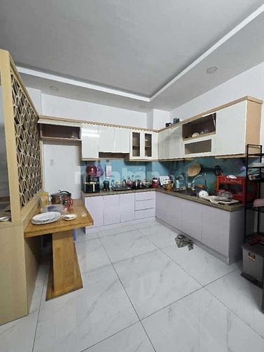 BÁN NHÀ MẶT TIỀN ĐƯỜNG 16M – KHU PHỐ THƯƠNG GIA