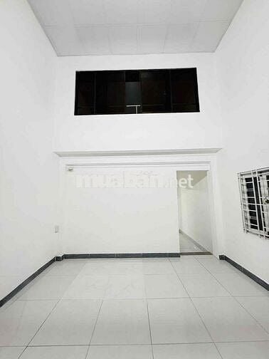 🏡 NGUYỄN HỮU TIẾN – LÊ TRỌNG TẤN - DT: 75M2 - HẺM XE HƠI  – SỔ VUÔNG