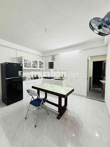 🏡 NGUYỄN HỮU TIẾN – LÊ TRỌNG TẤN - DT: 75M2 - HẺM XE HƠI  – SỔ VUÔNG