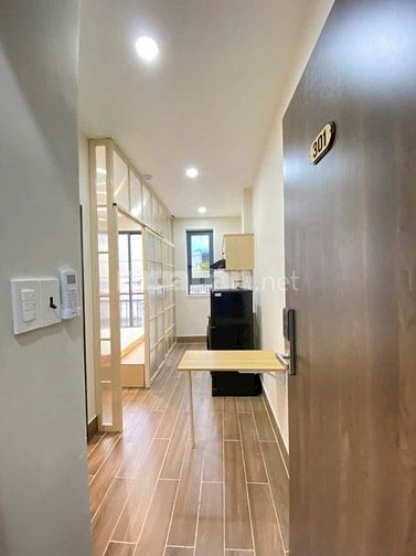 Bán gấp nhà 1 trệt 3 lầu Tô Hiến Thành, Quận 10, Giá ngộp 3,8 tỷ