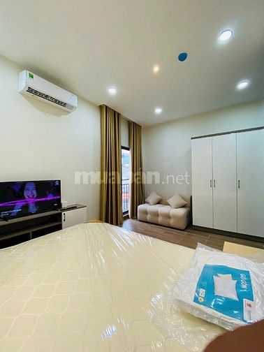 Bán gấp nhà 1 trệt 3 lầu Tô Hiến Thành, Quận 10, Giá ngộp 3,8 tỷ