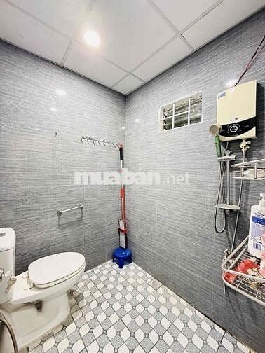 🏡 NGUYỄN HỮU TIẾN – LÊ TRỌNG TẤN - DT: 75M2 - HẺM XE HƠI  – SỔ VUÔNG
